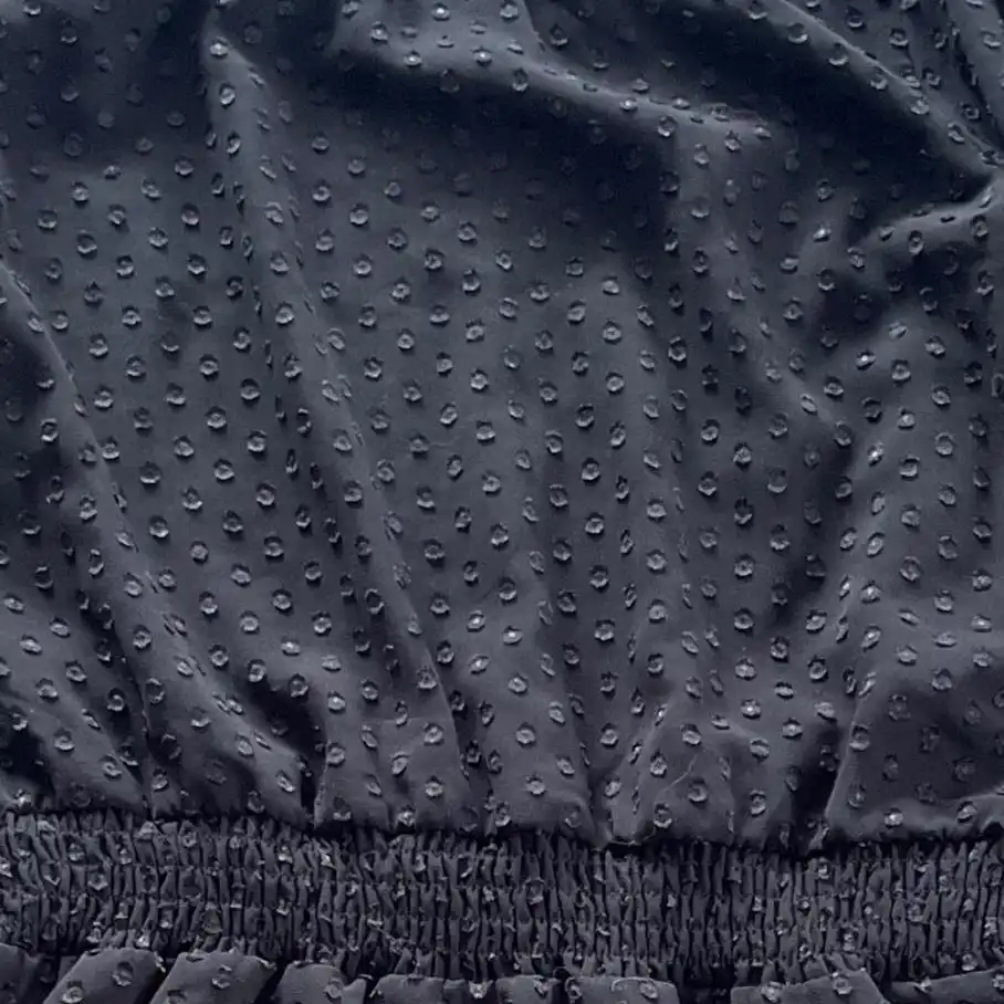 GRUNT Freizeitkleid Bild 3