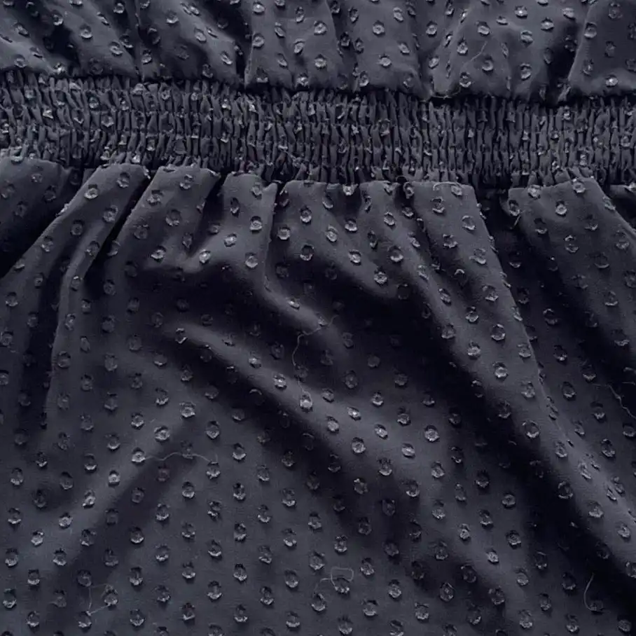 GRUNT Freizeitkleid Bild 4