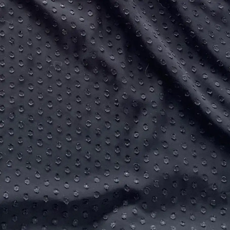 GRUNT Freizeitkleid Bild 5