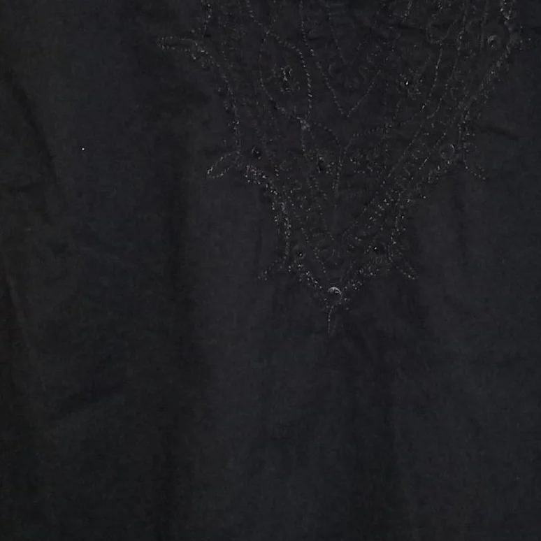 NEW YORK LIFE Langarmshirt Bild 4