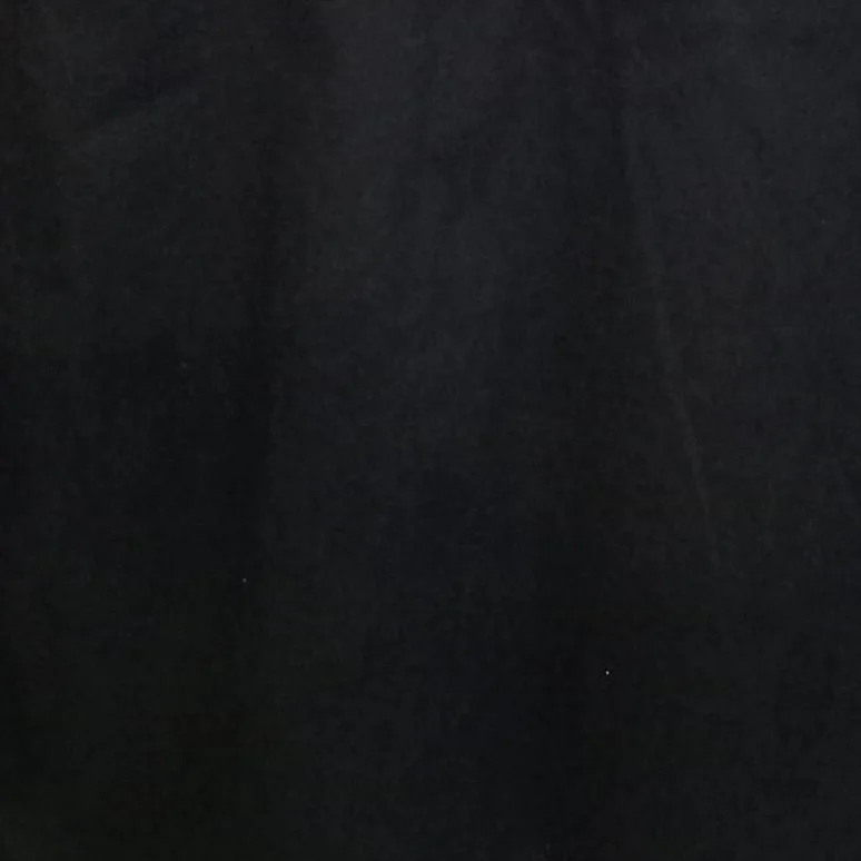 NEW YORK LIFE Langarmshirt Bild 5