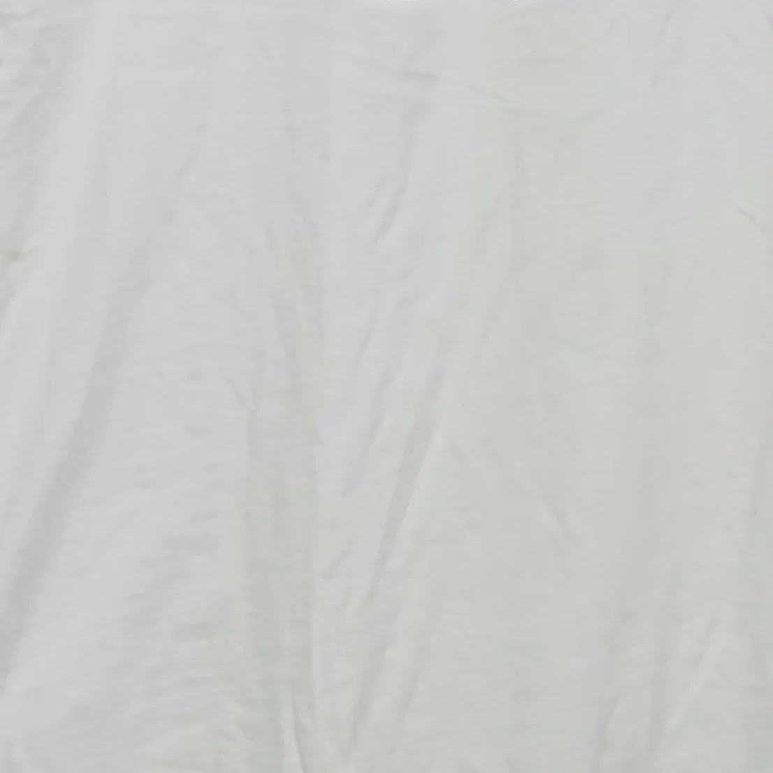 REPLAY T-Shirt Bild 6