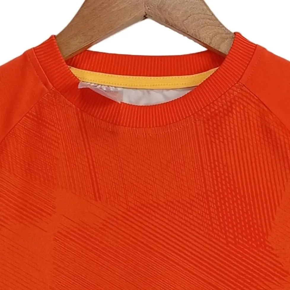 ADIDAS Sport Shirt Bild 5