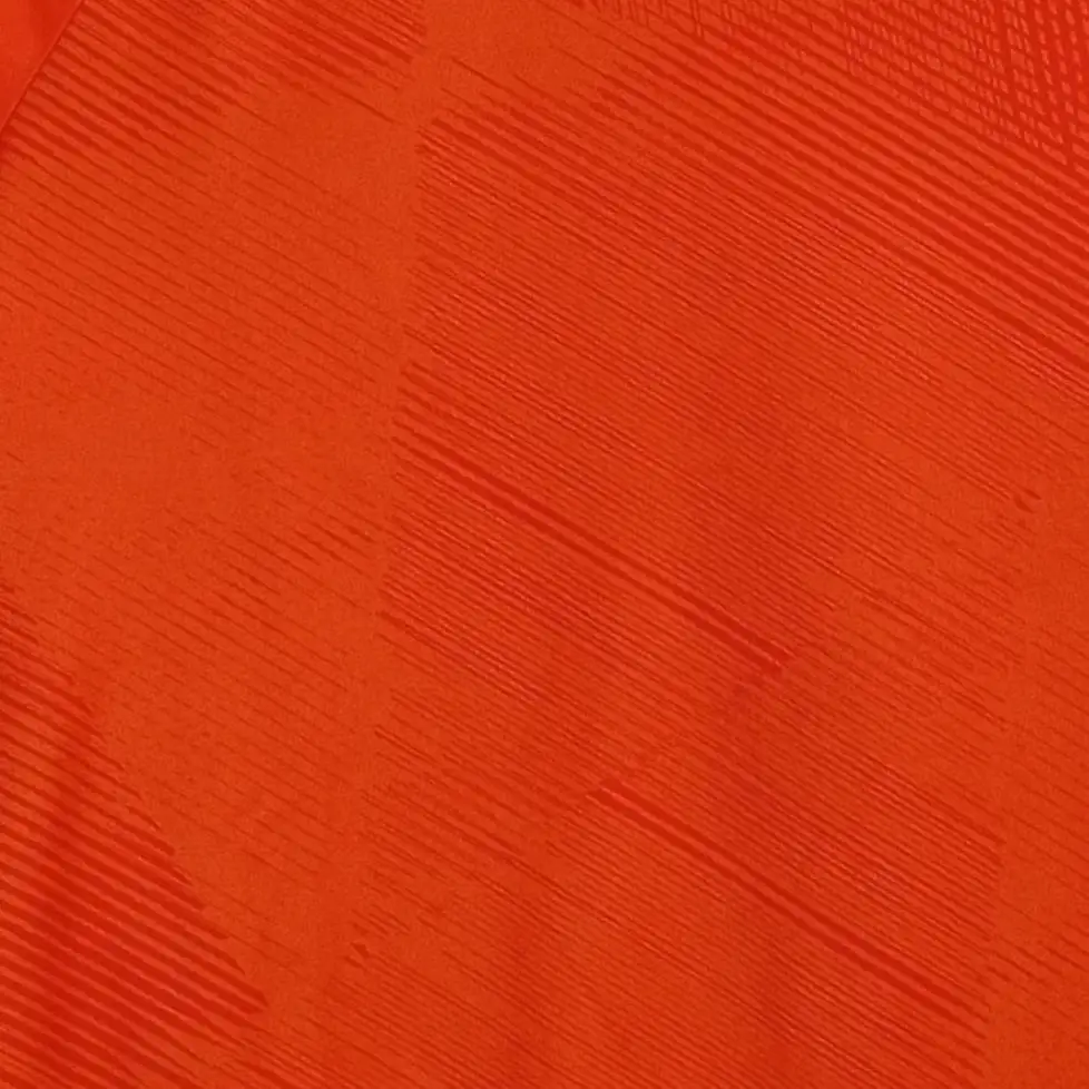 ADIDAS Sport Shirt Bild 6