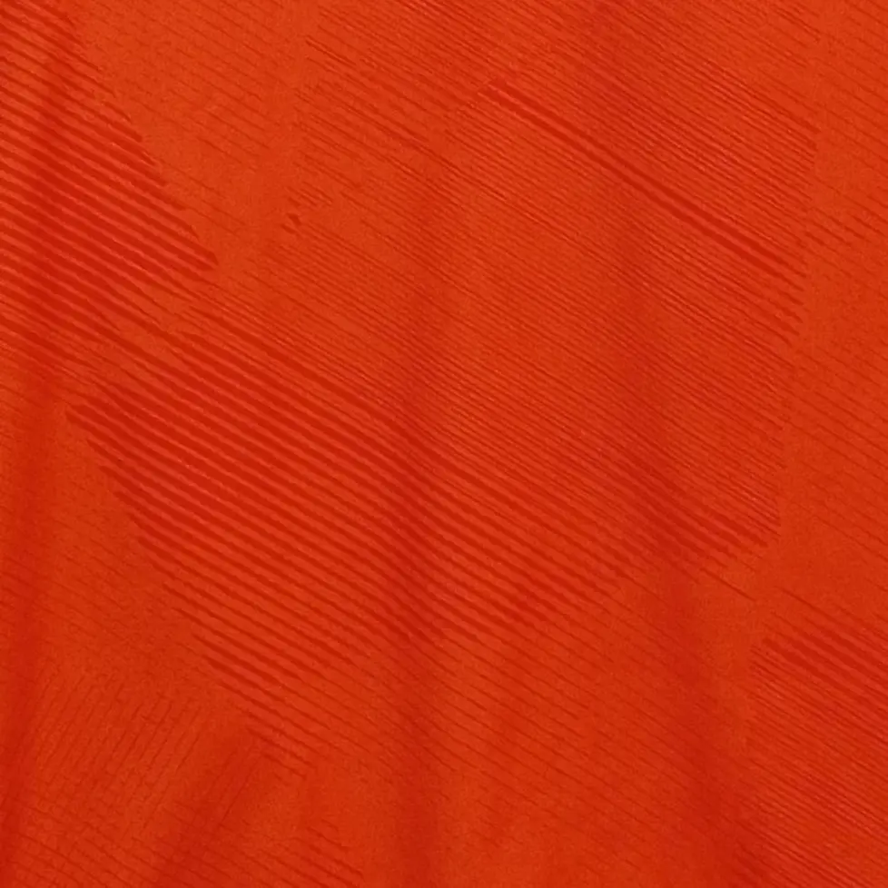 ADIDAS Sport Shirt Bild 7