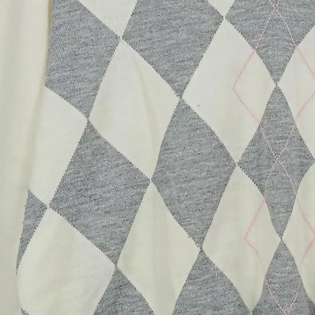 CASHMASOFT Pullover Bild 6