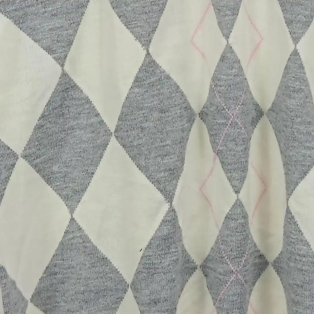 CASHMASOFT Pullover Bild 7