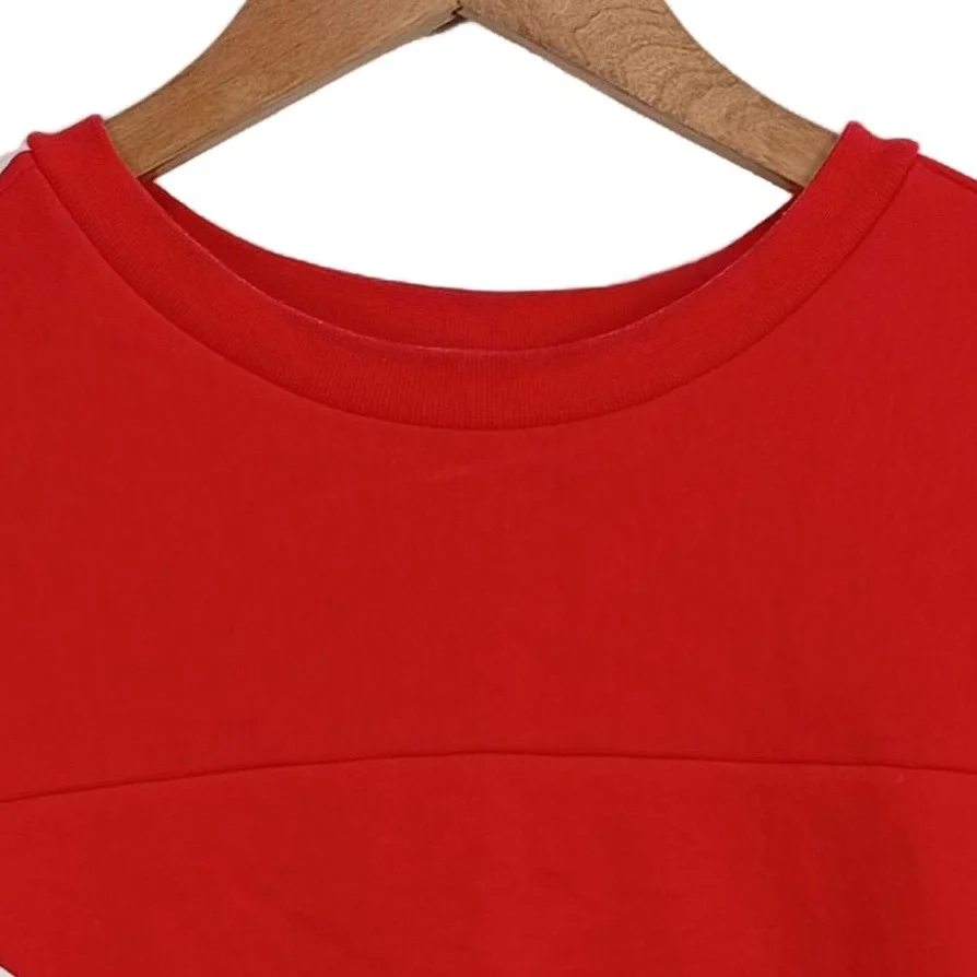 SUPERDRY Sweatshirt Bild 5