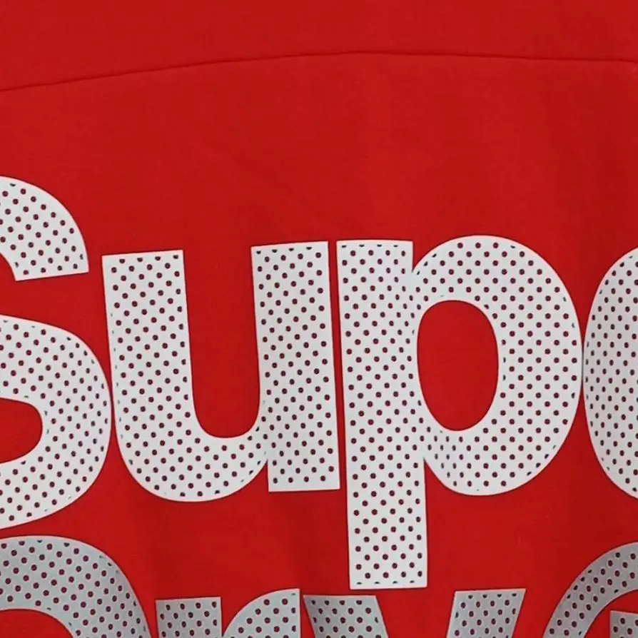 SUPERDRY Sweatshirt Bild 6