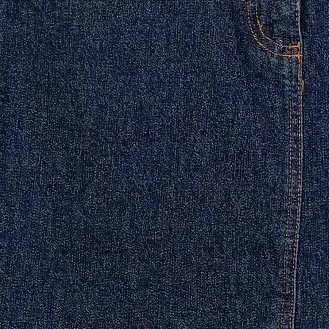 ALBA MODA Jeansrock Bild 7