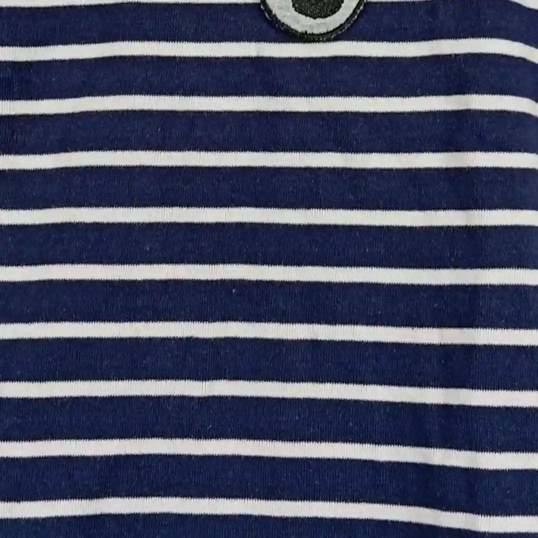 T-Shirt Bild 6