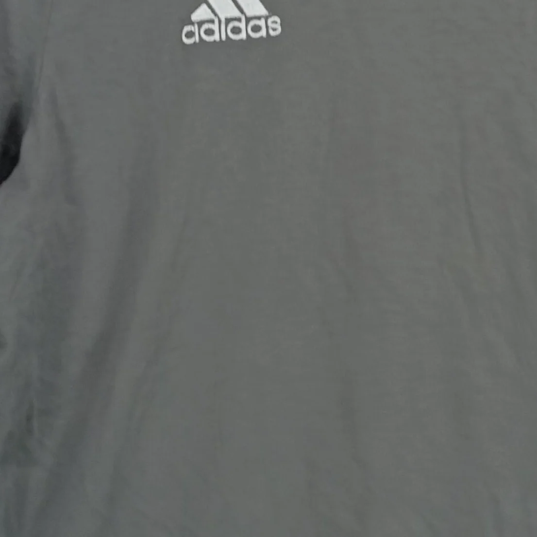 ADIDAS Sport Shirt Bild 6