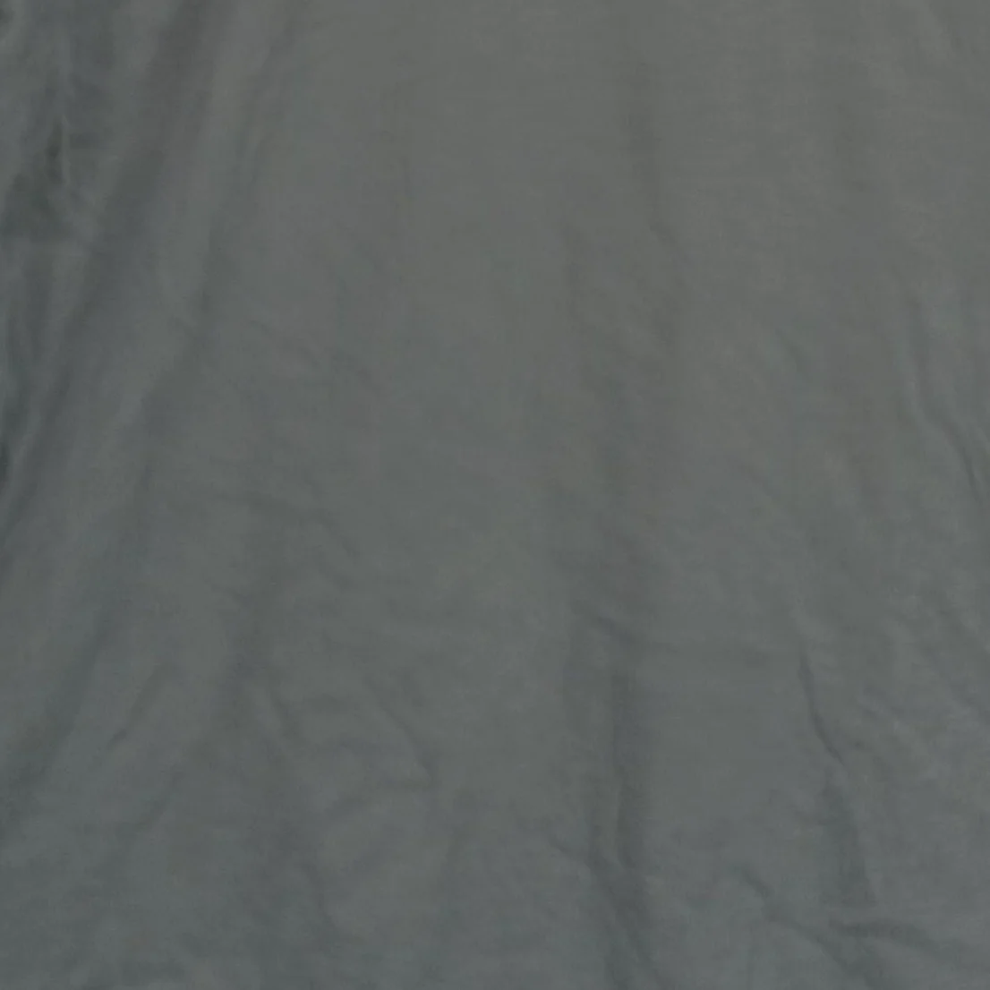 ADIDAS Sport Shirt Bild 7