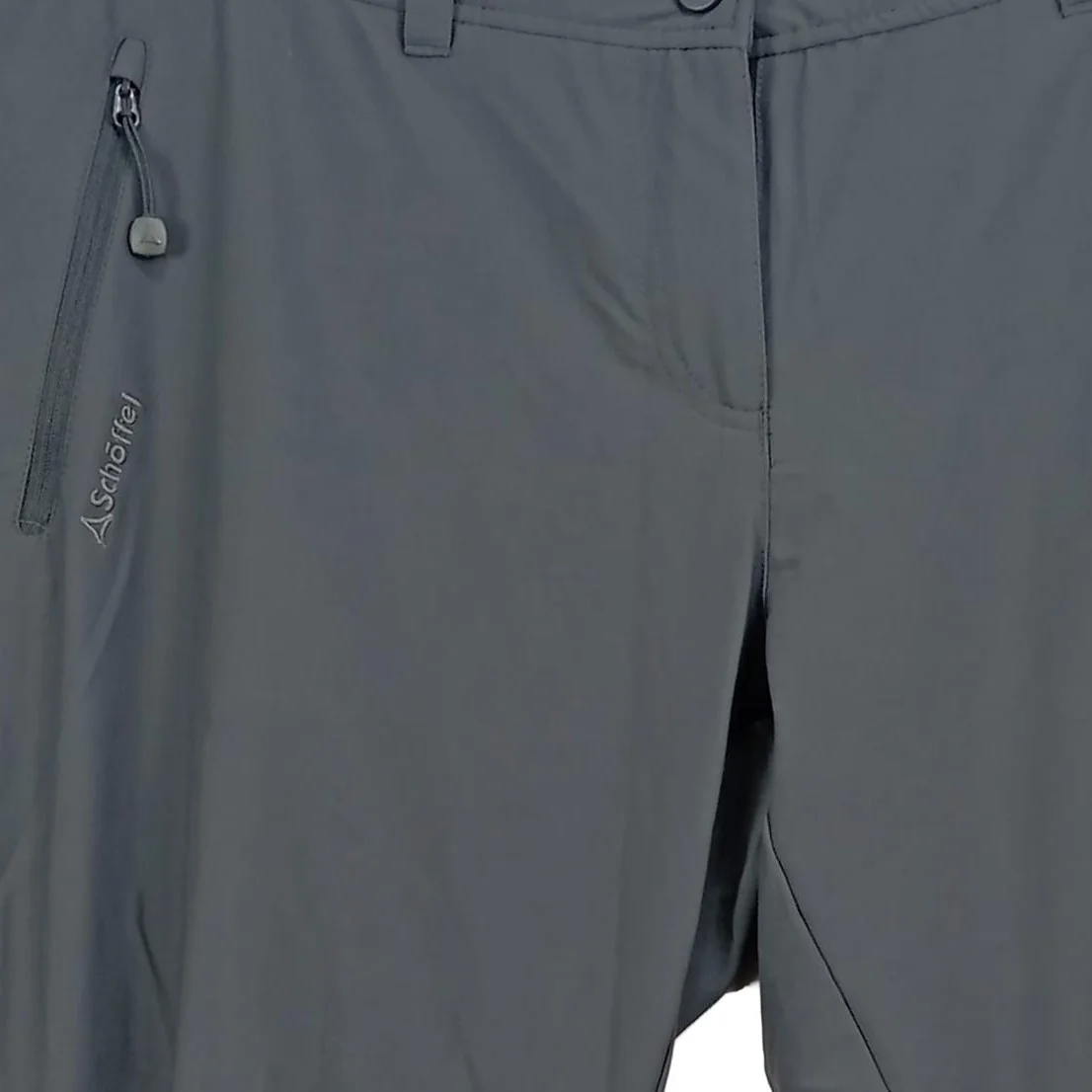 SCHÖFFEL Outdoorhose Bild 5
