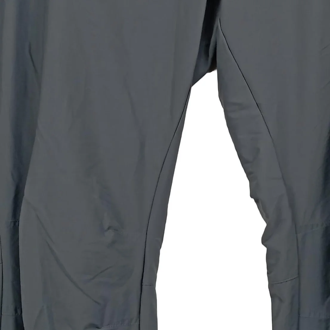SCHÖFFEL Outdoorhose Bild 6