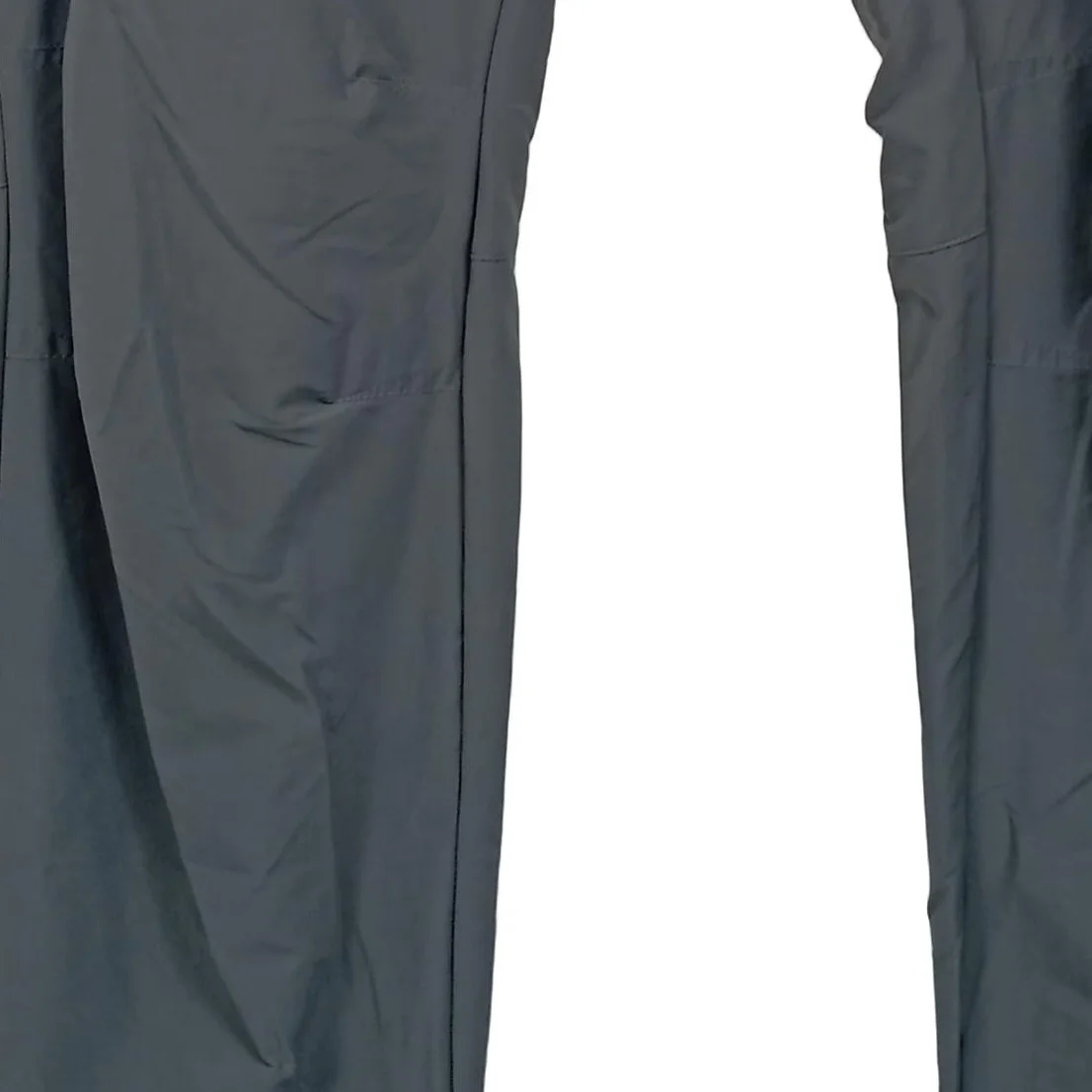 SCHÖFFEL Outdoorhose Bild 7