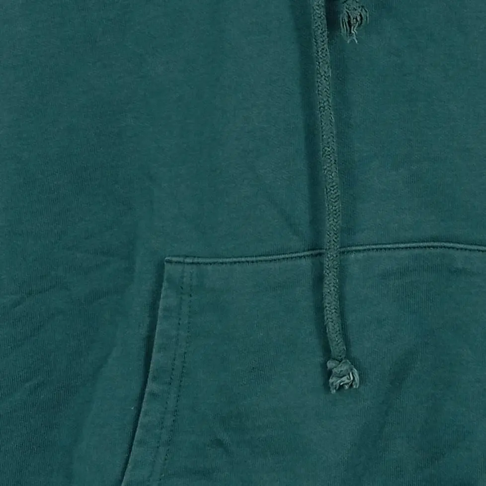 LEVI'S Kapuzenpullover Bild 7