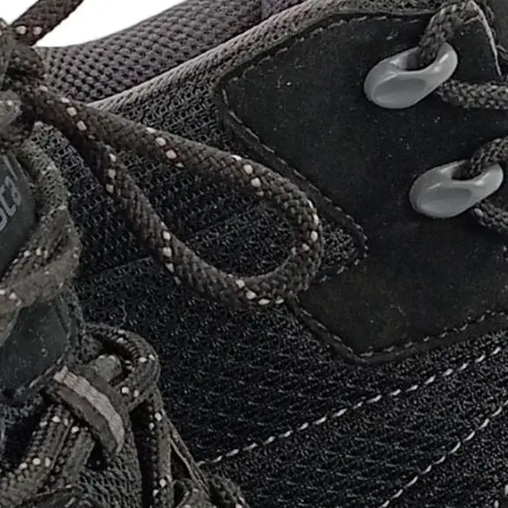 TREKSTA Outdoorschuhe Bild 3