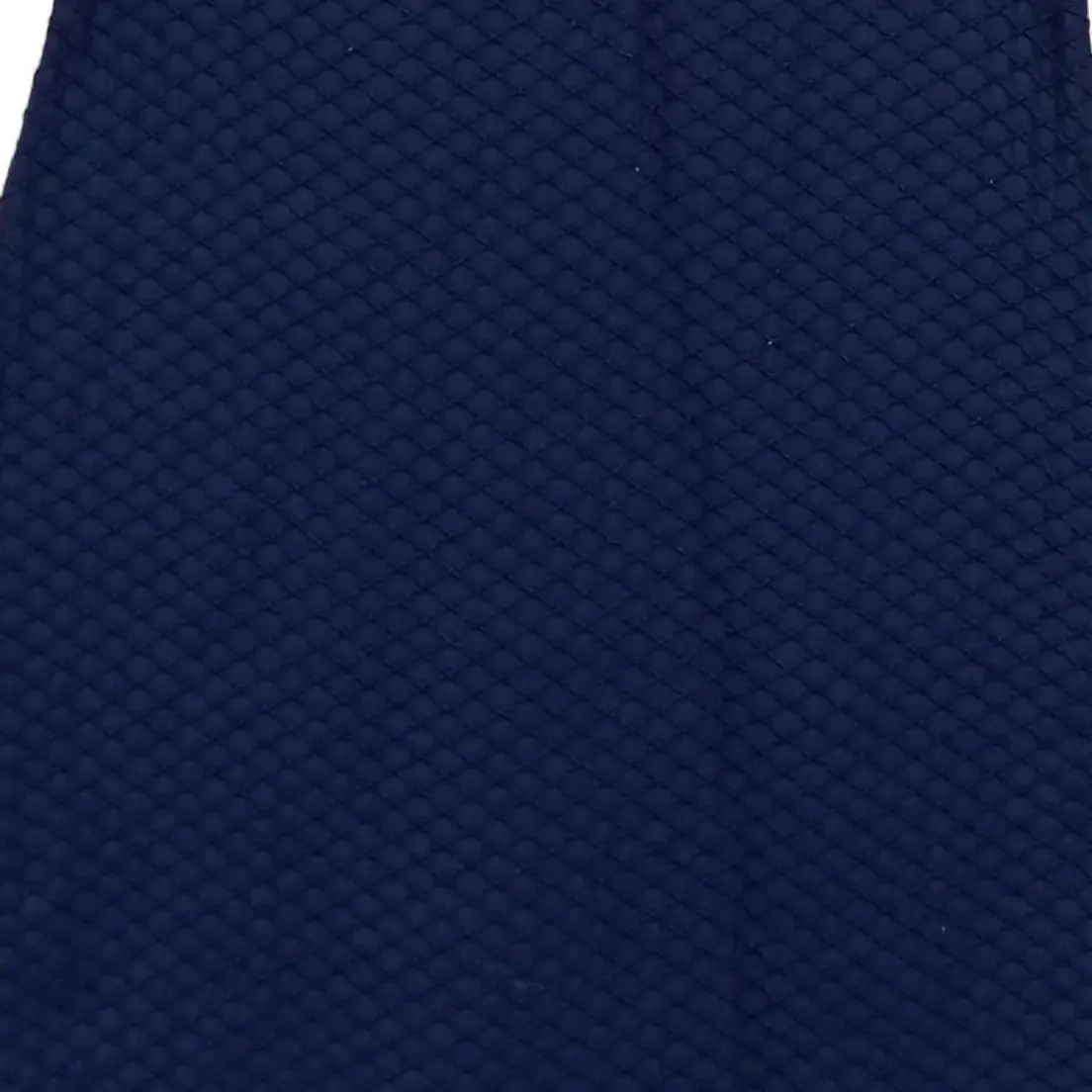FEEL GOOD Businesskleid Bild 7