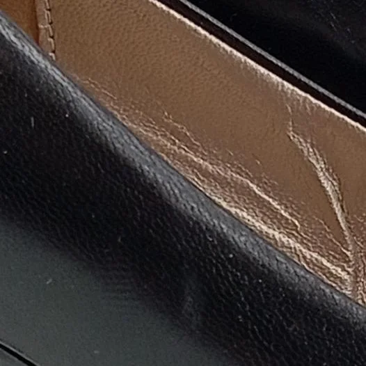 GABOR Pumps Bild 4