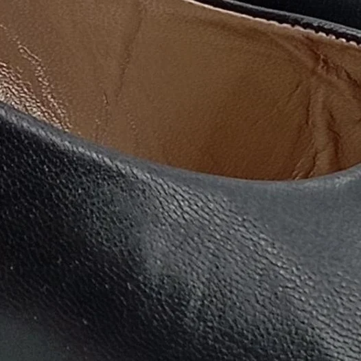 GABOR Pumps Bild 5