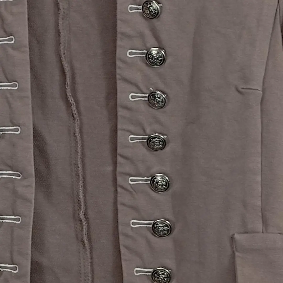 VOYELLES Blazer Bild 6