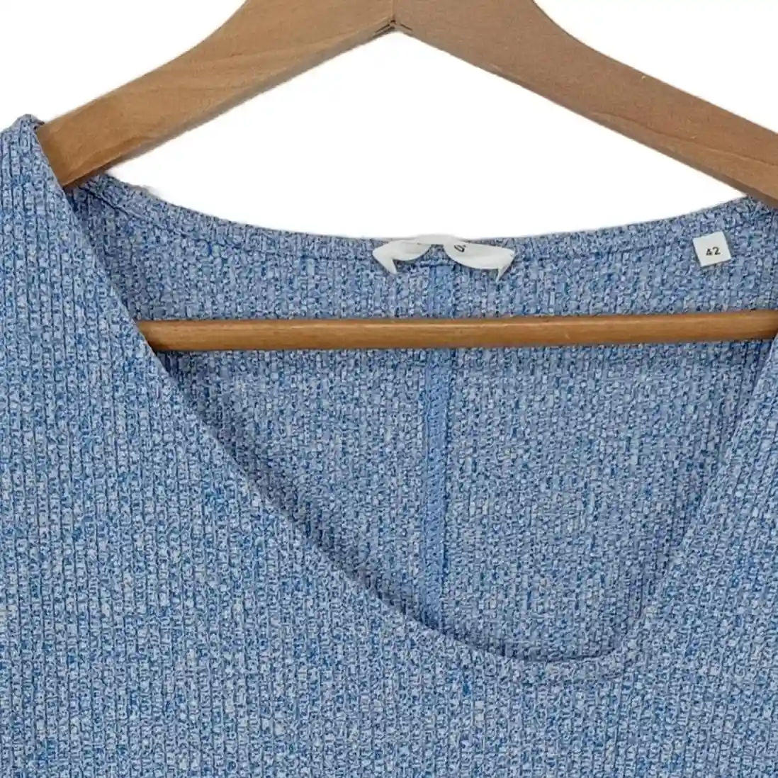 OPUS Langarmshirt Bild 5