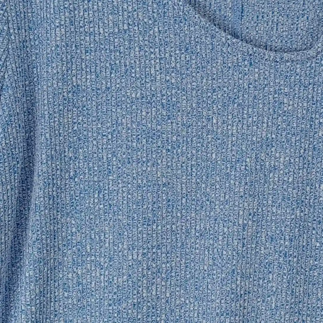 OPUS Langarmshirt Bild 6