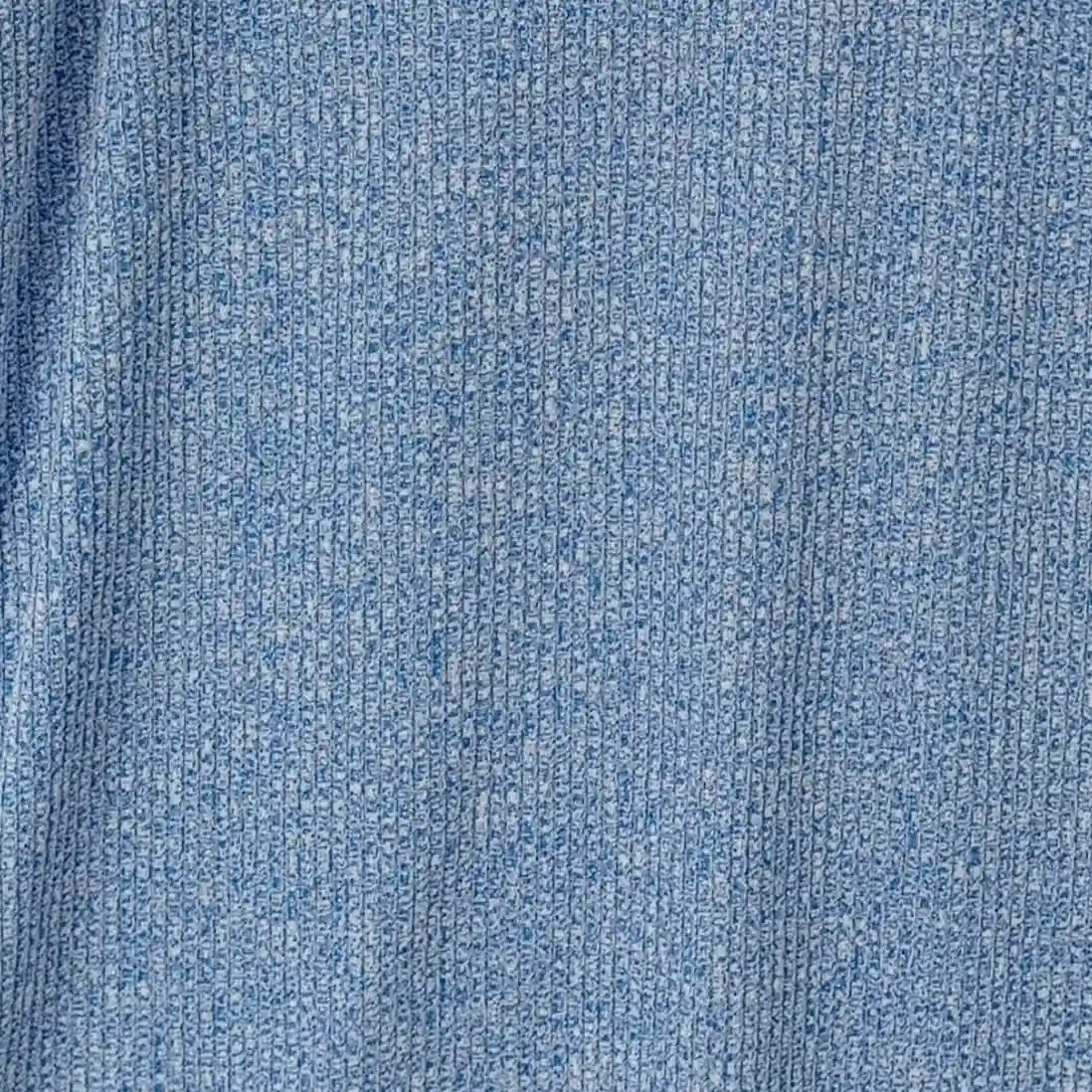 OPUS Langarmshirt Bild 7
