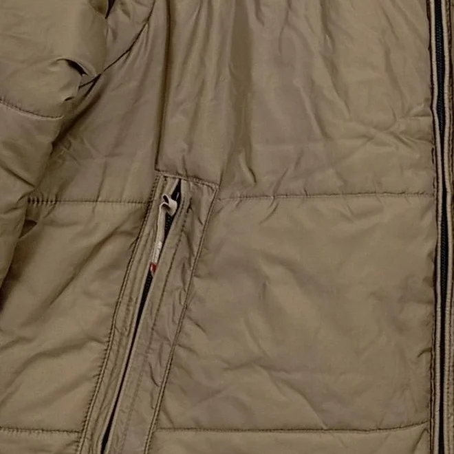 ESPRIT Steppjacke Bild 7
