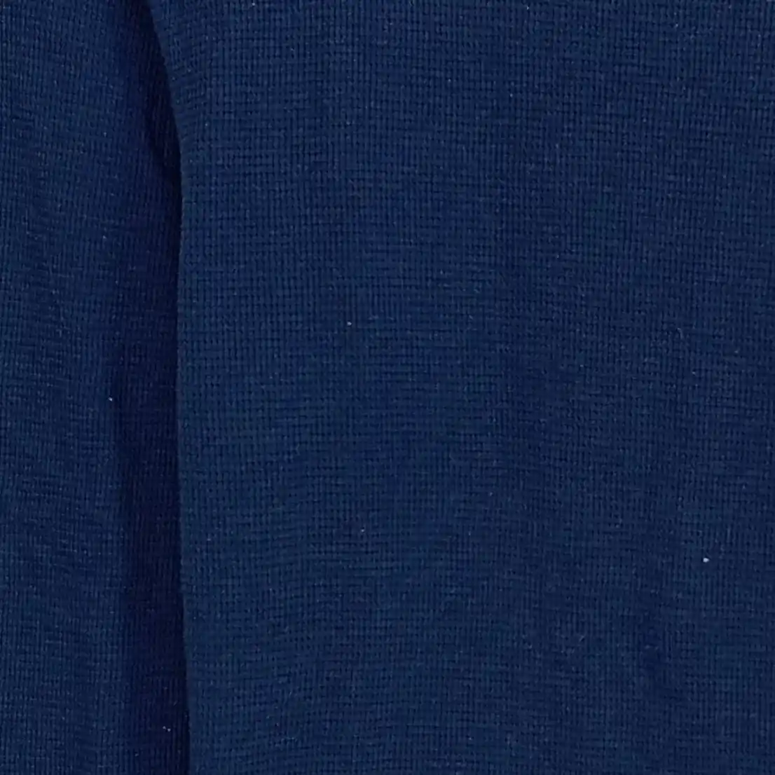 HOLLISTER Langarmshirt Bild 6