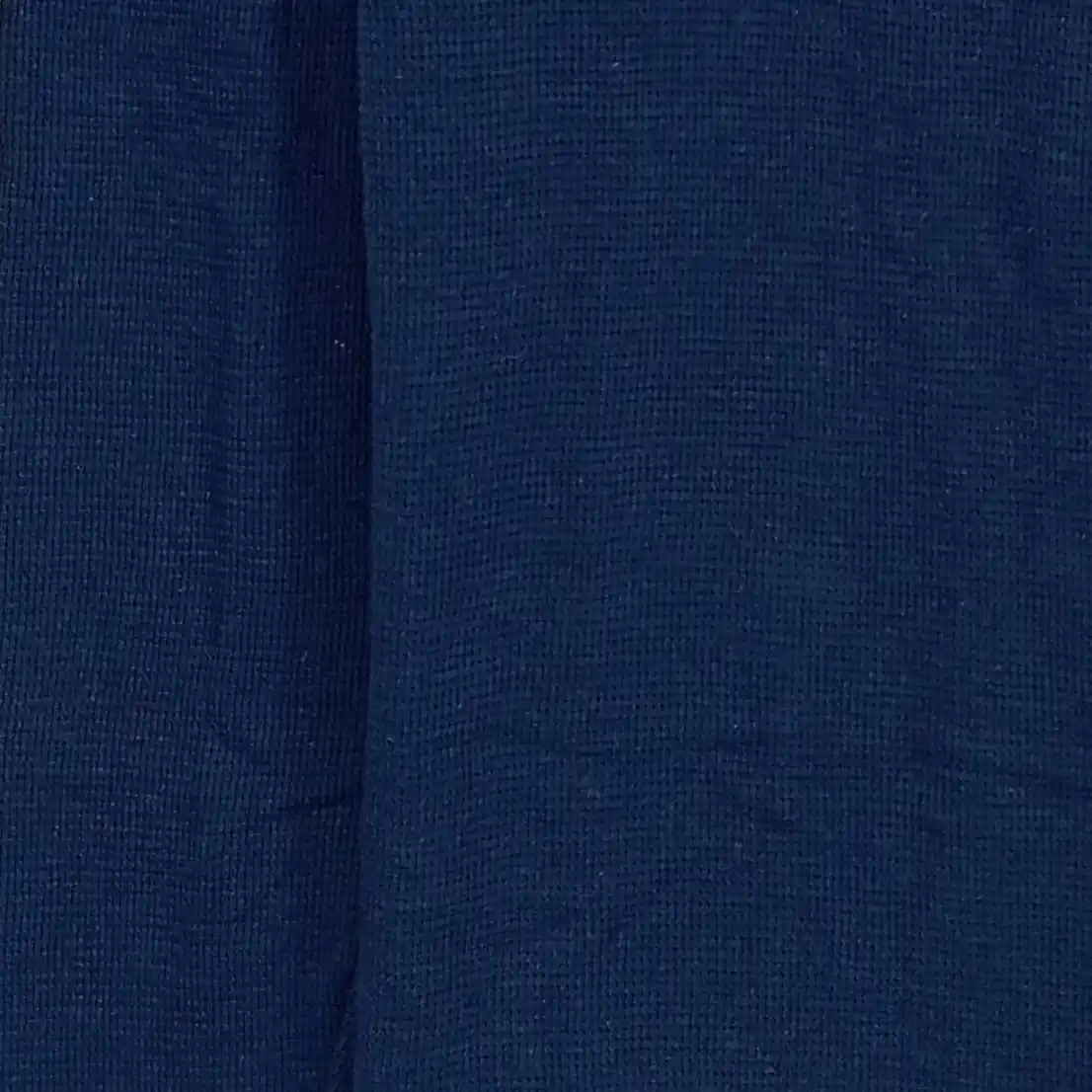 HOLLISTER Langarmshirt Bild 7