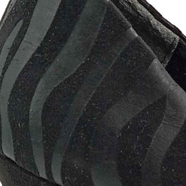MARCO TOZZI Pumps Bild 5