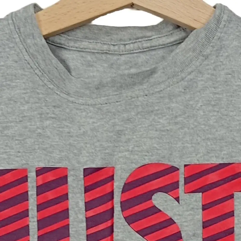 NIKE T-Shirt Bild 6