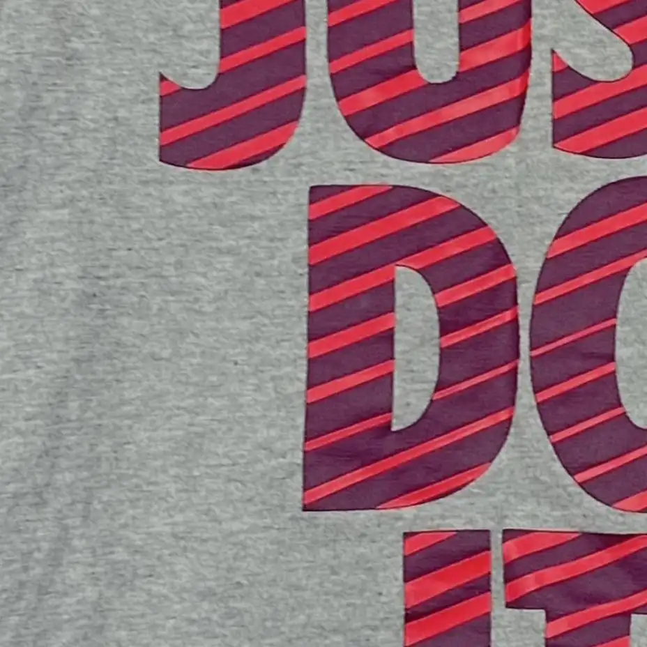 NIKE T-Shirt Bild 7