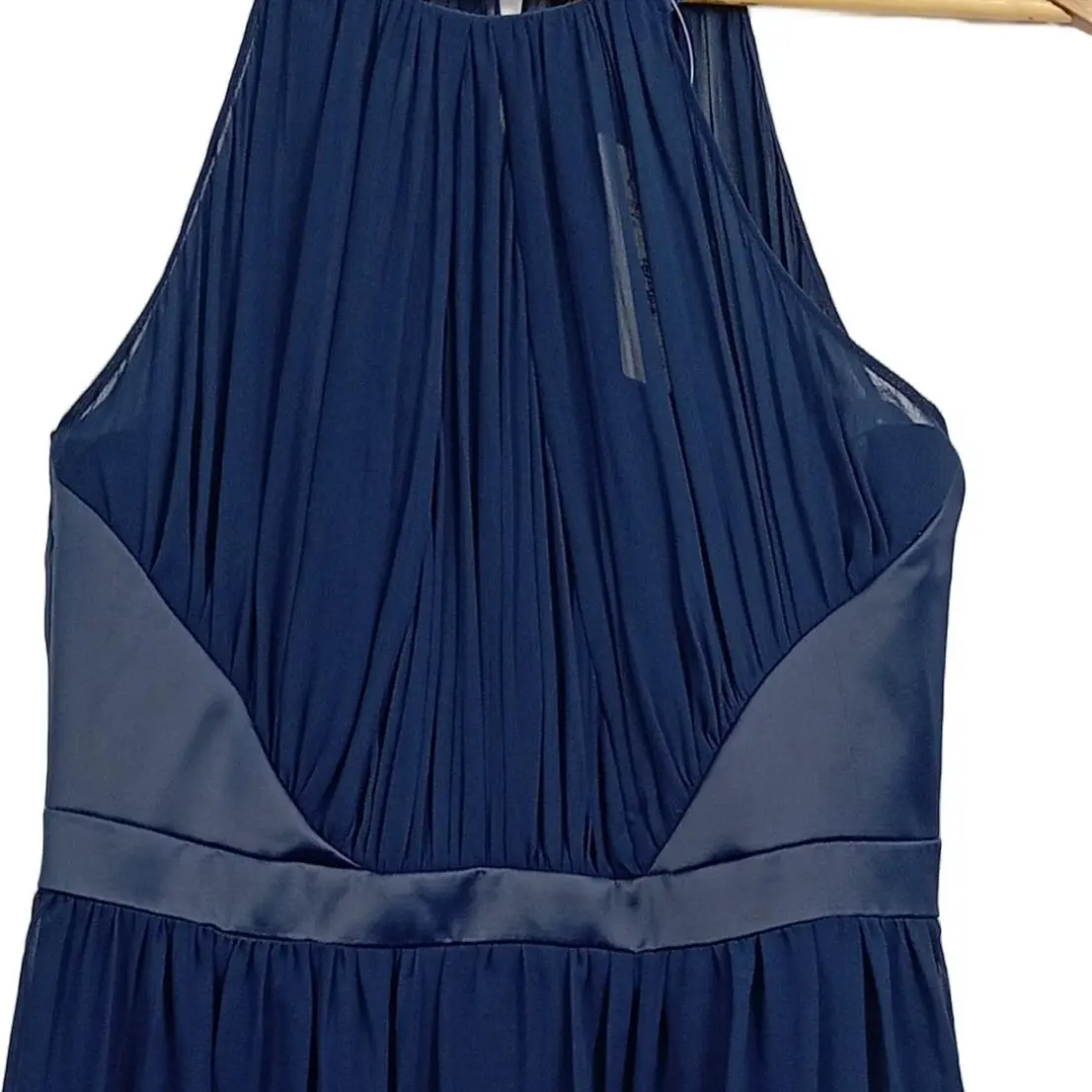 COAST Abendkleid Bild 6