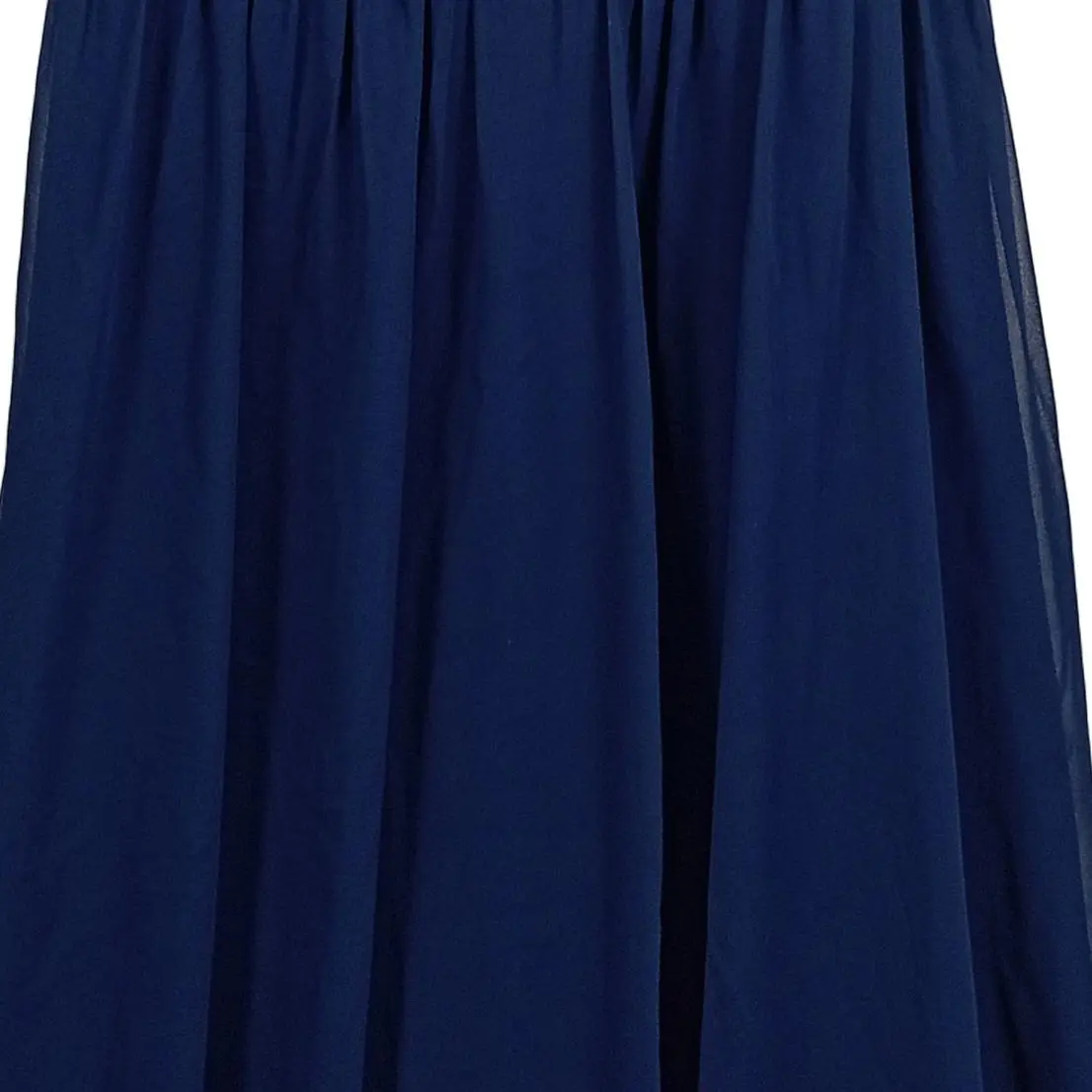 COAST Abendkleid Bild 7