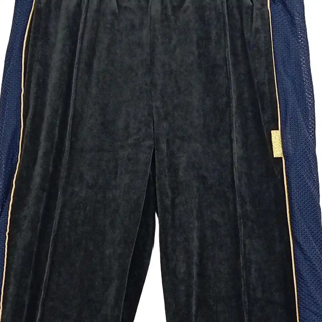 HUNKEMÖLLER Jogginghose Bild 5