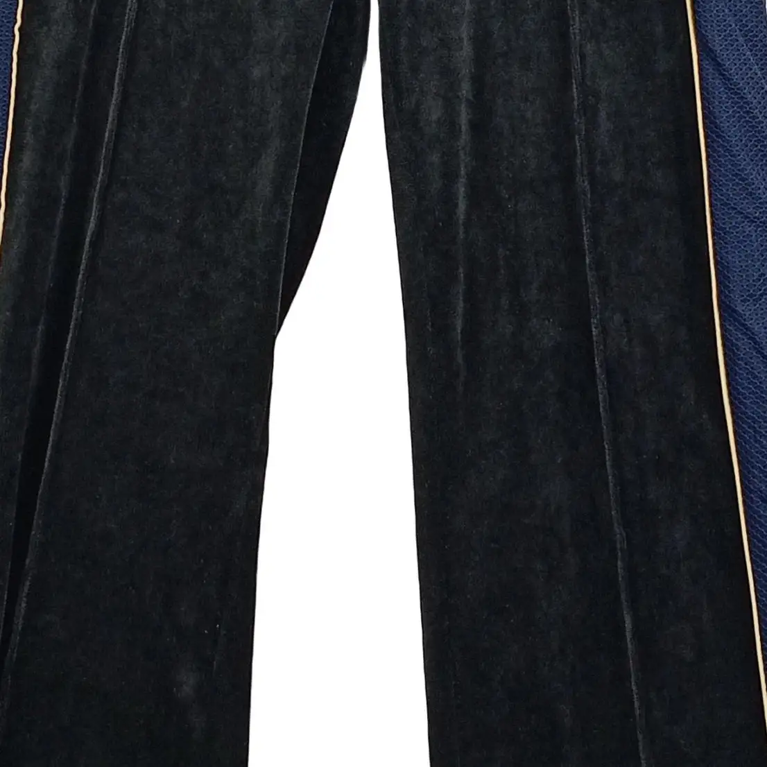HUNKEMÖLLER Jogginghose Bild 6