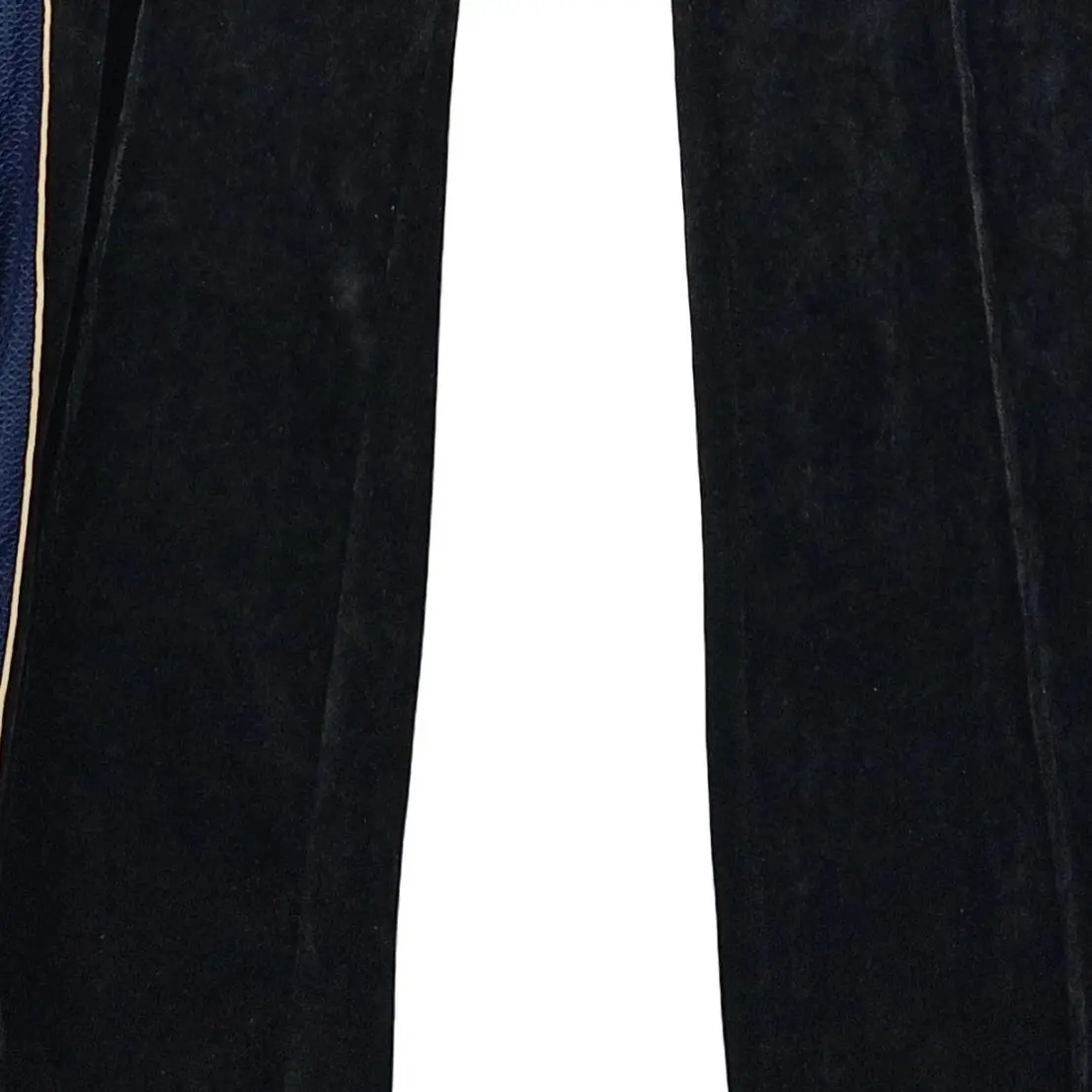 HUNKEMÖLLER Jogginghose Bild 7