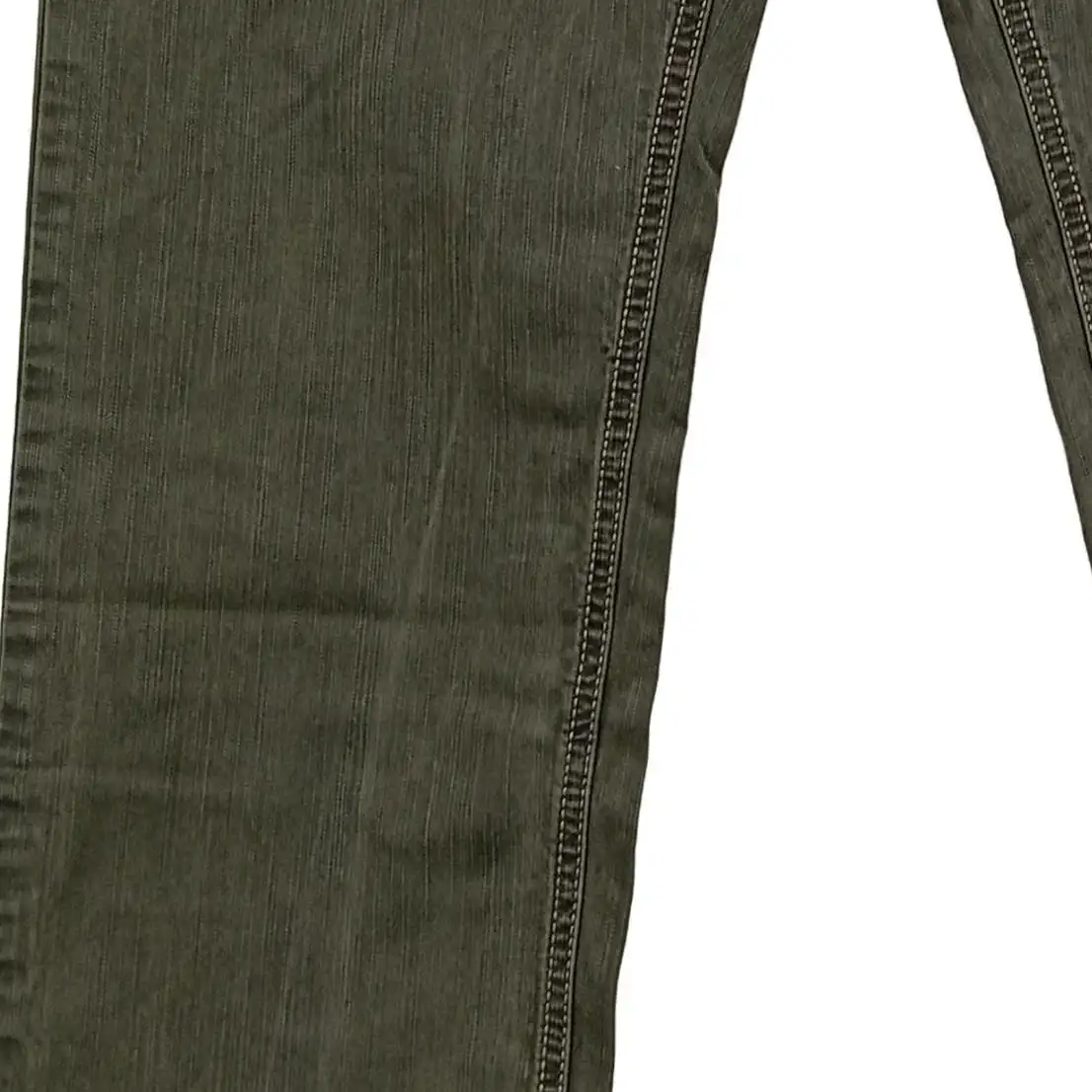 CAMEL ACTIVE Jeans Slim Fit Bild 5