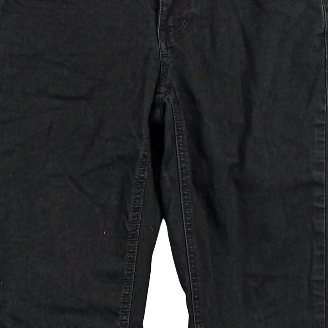 BUENA VISTA Jeans Wide Fit Bild 6