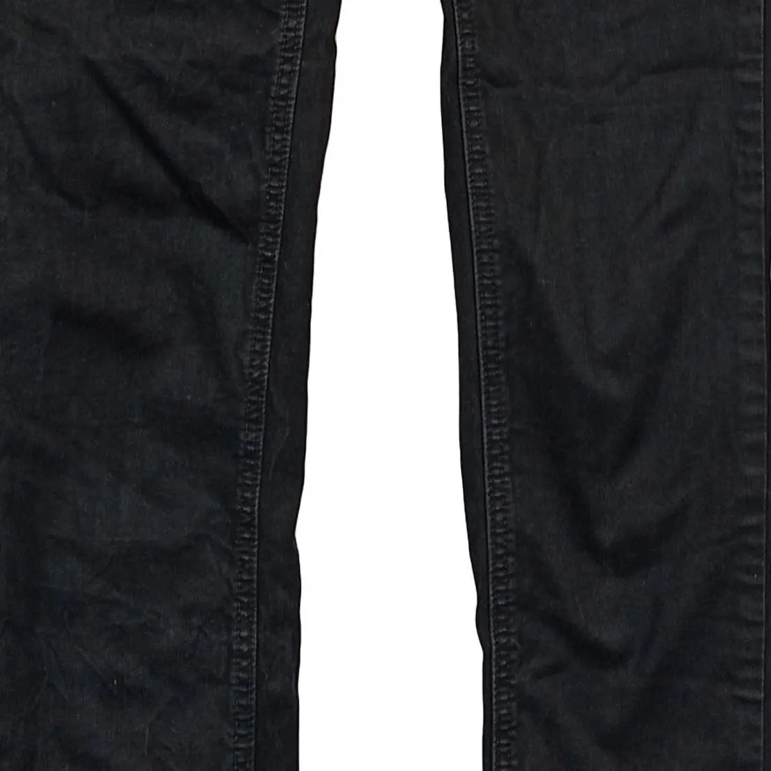 BUENA VISTA Jeans Wide Fit Bild 7