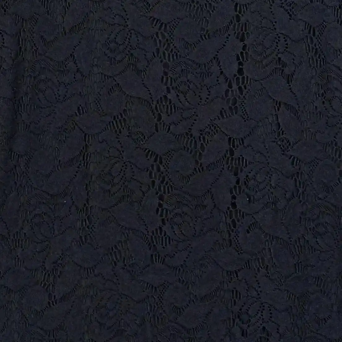 MORE & MORE Spitzenkleid Bild 6