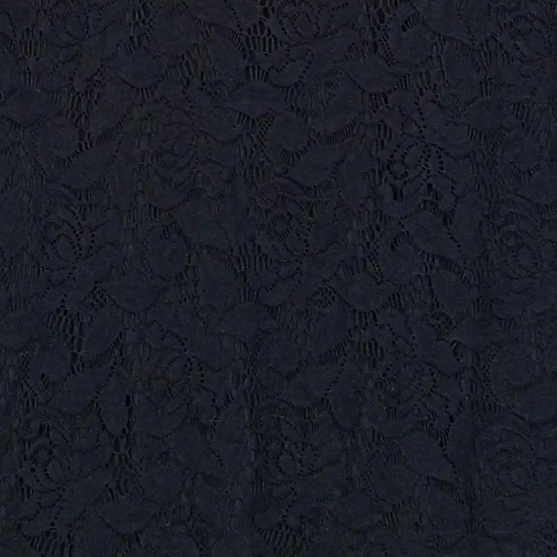 MORE & MORE Spitzenkleid Bild 7