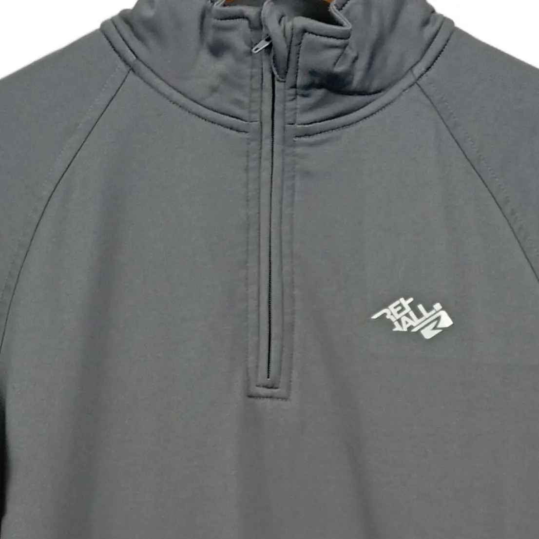 REHALL Langarmshirt Bild 4