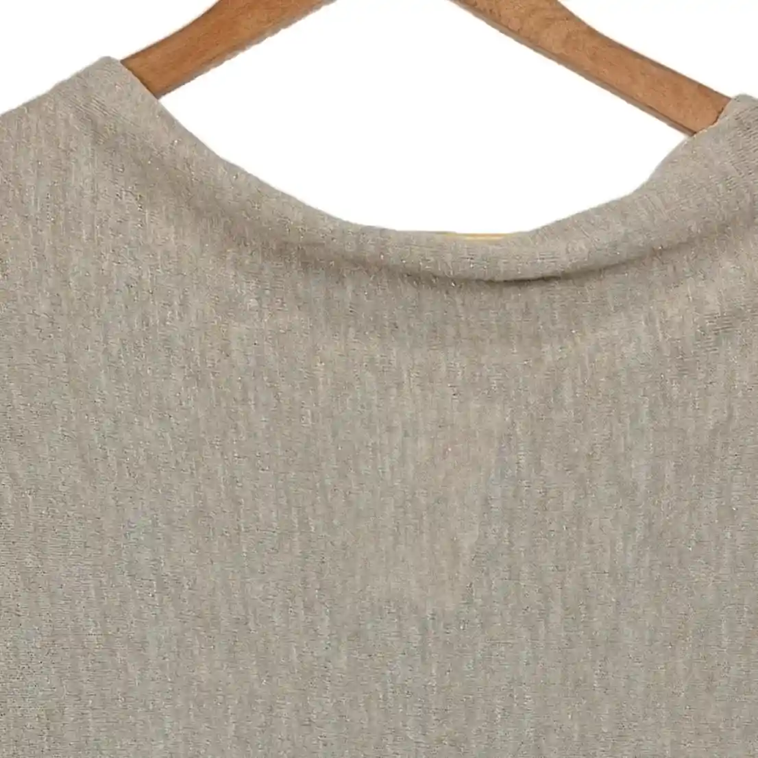 CAPTAIN TORTUE Pullover Bild 5