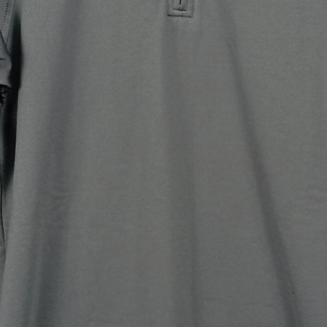 REHALL Langarmshirt Bild 5