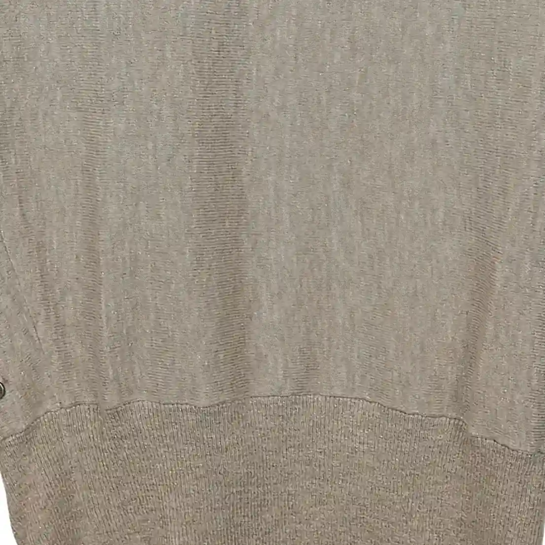 CAPTAIN TORTUE Pullover Bild 7