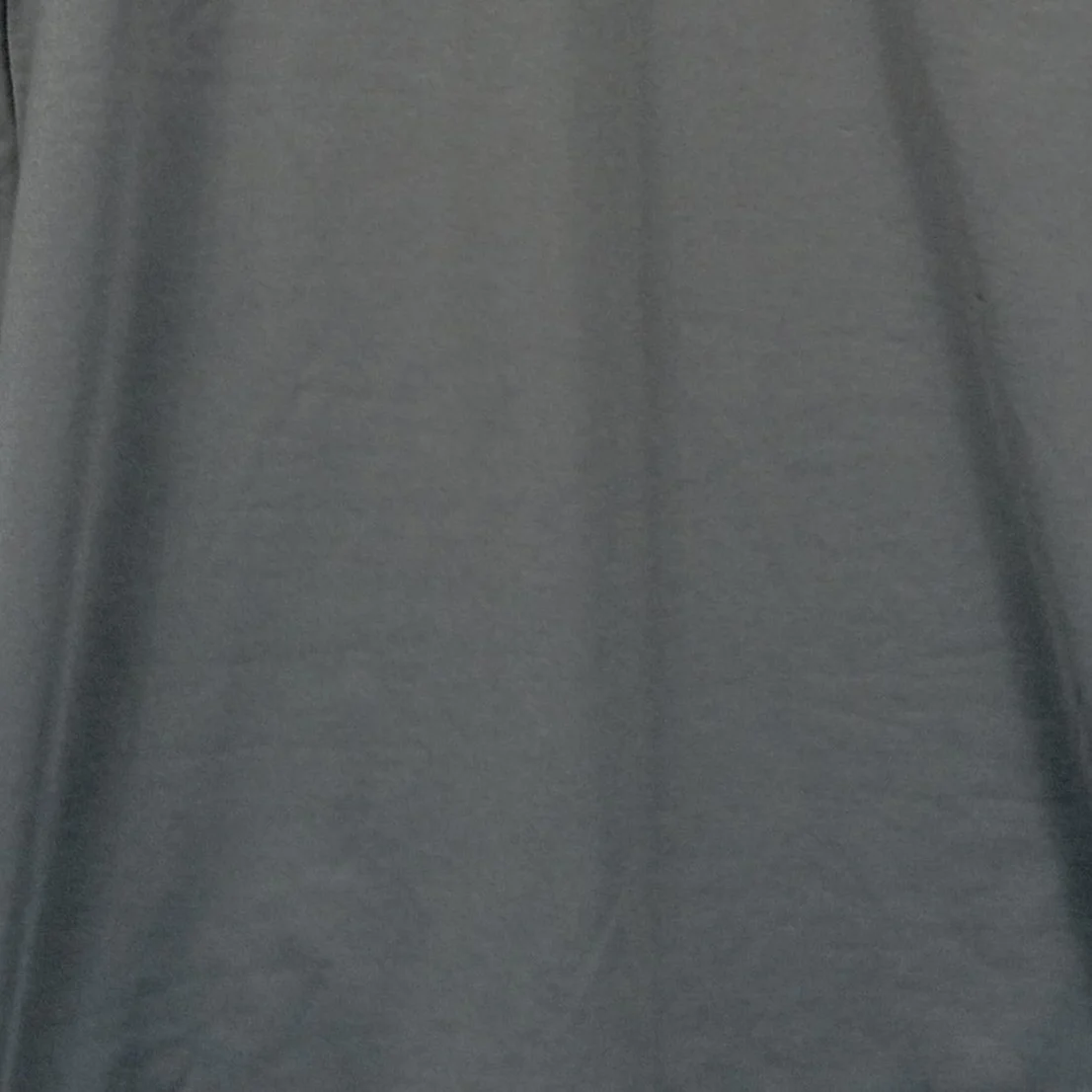 REHALL Langarmshirt Bild 6